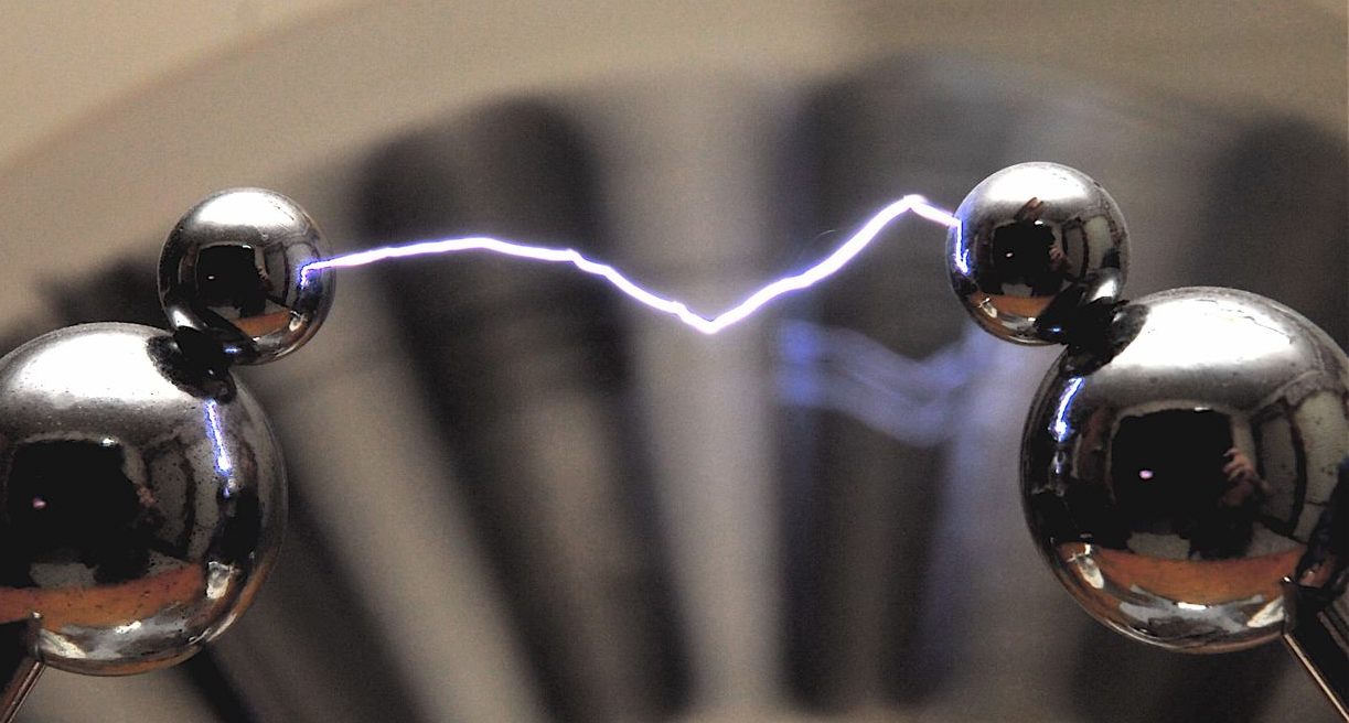 늴ż���ϵ�y(t��ng)���ɼ�������