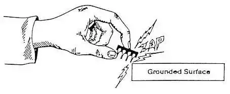 늴ż���ϵ�y(t��ng)���ɼ�������