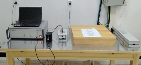 늴ż���ϵ�y(t��ng)���ɼ�������