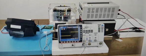 늴ż���ϵ�y(t��ng)���ɼ�������