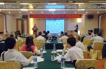 �YӍ���f--UL1993 ��4���(bi��o)��(zh��n)����