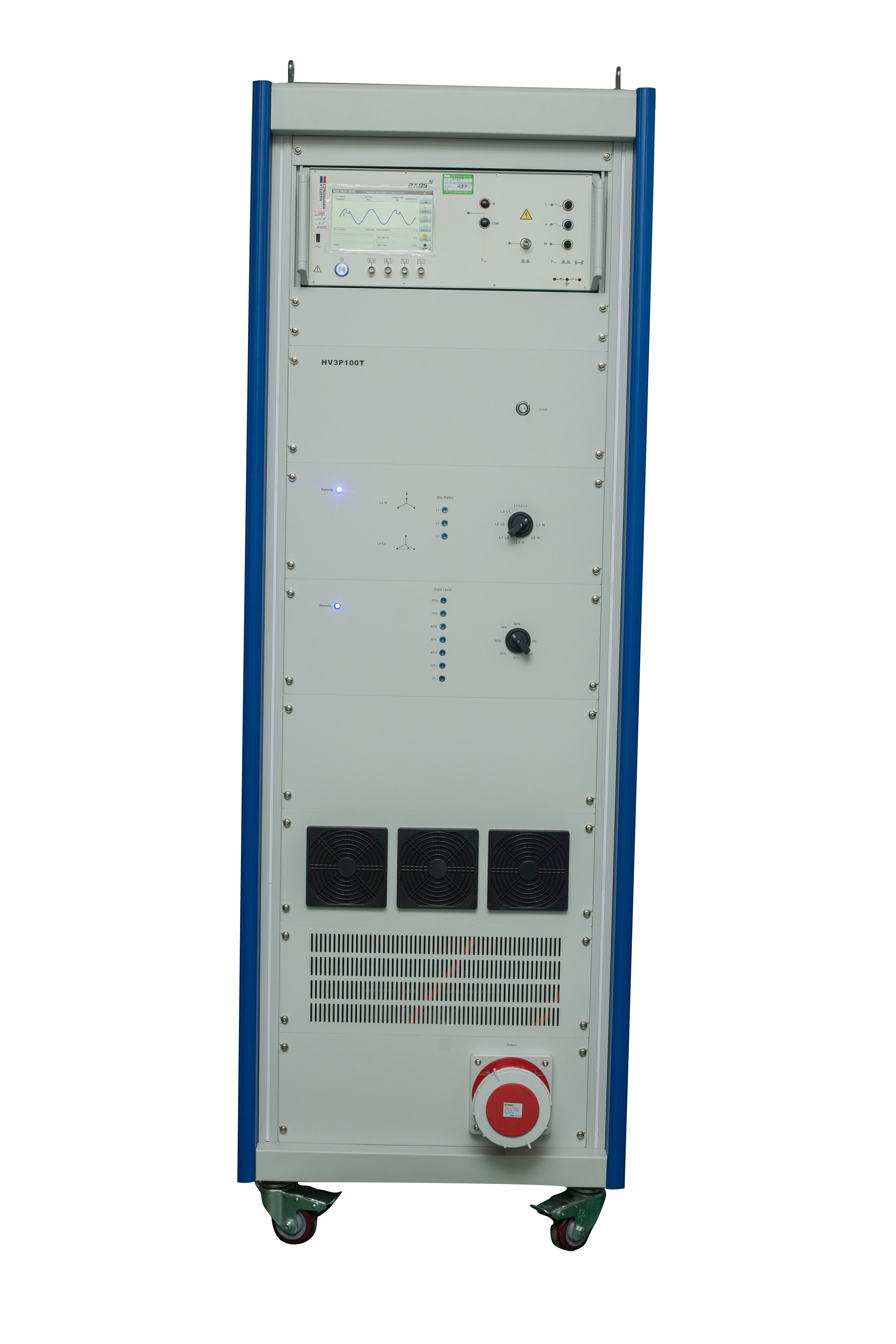 늉��Дࡢ����