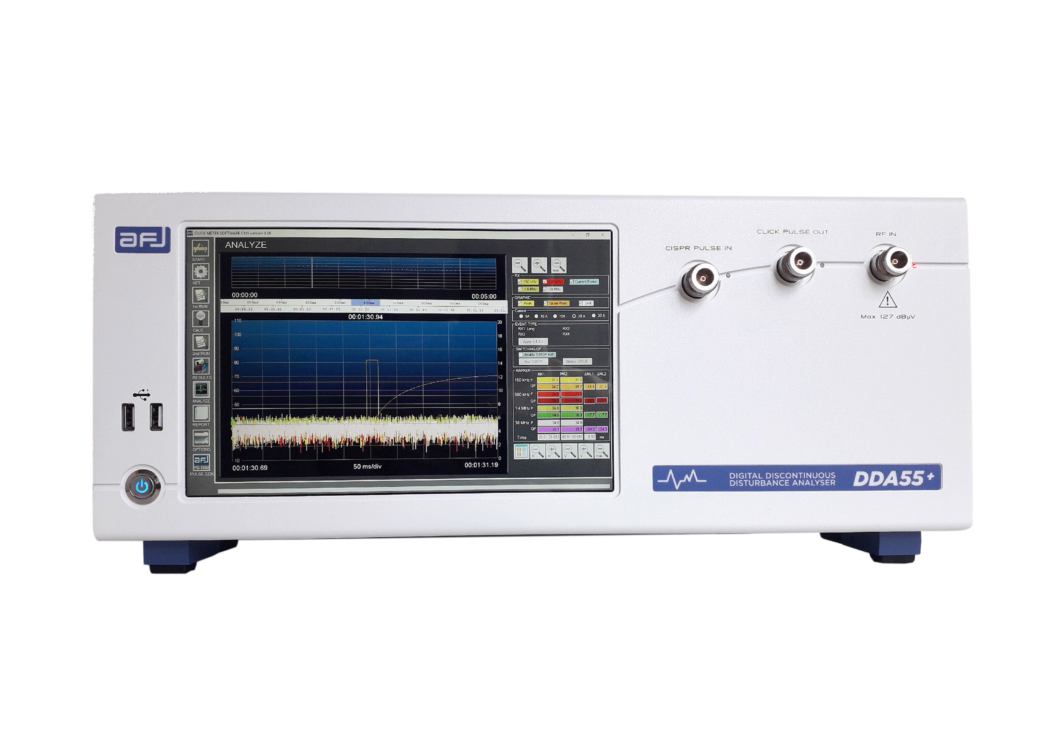 ���������x