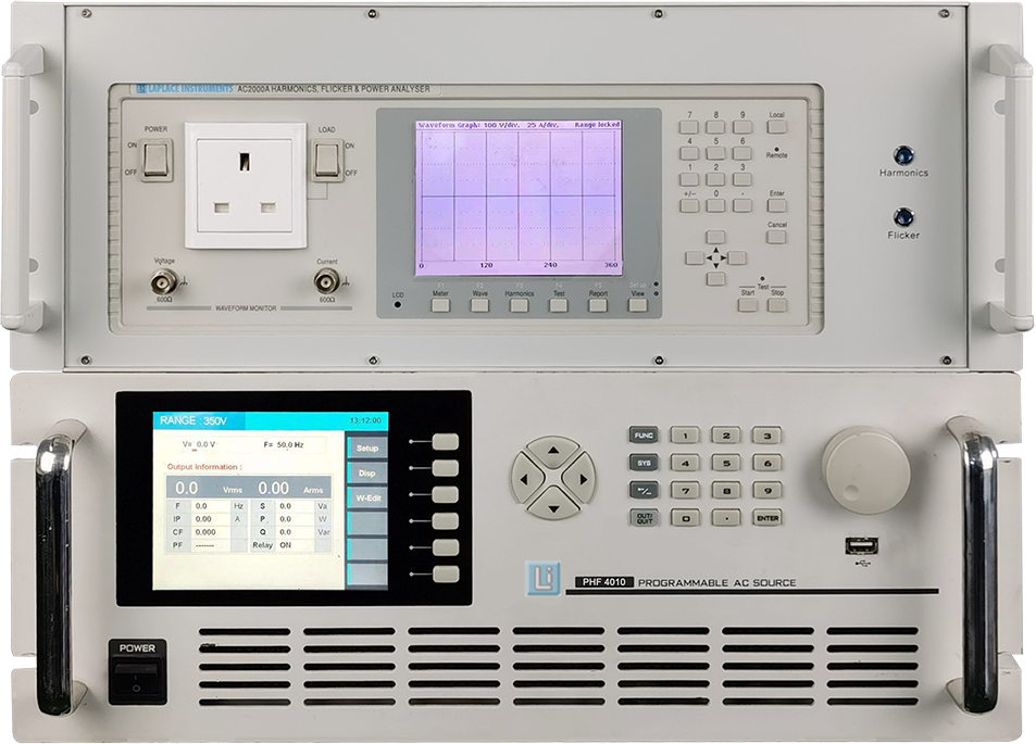 �C����늉��W�q