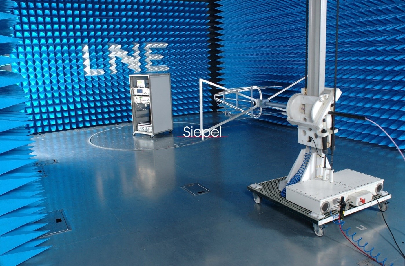 늴ż��ݘ�(bi��o)��(zh��n)�y��