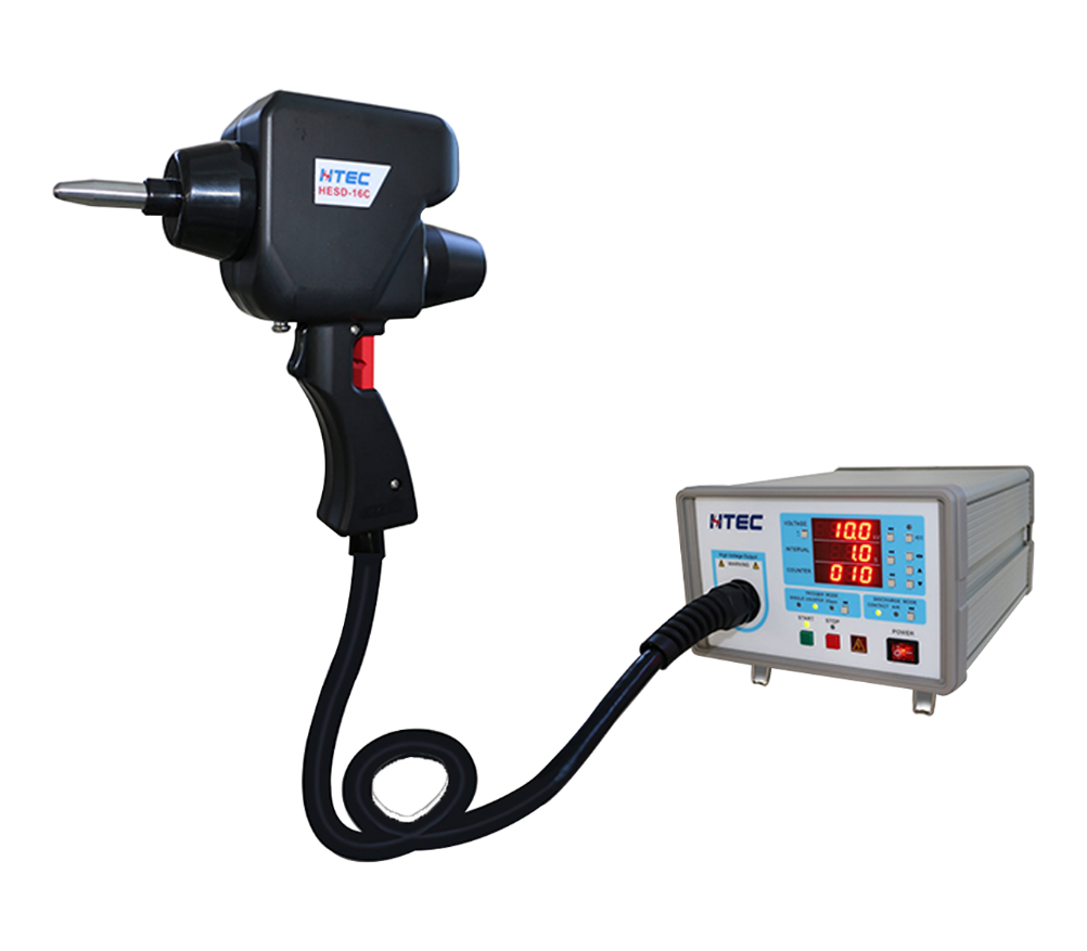 �o늷�늰l(f��)�����·�͵��ͷ�늲���