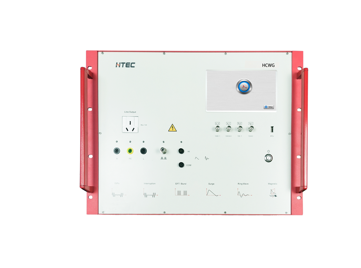 �ד���ӿ���_��ԇ�(y��n)