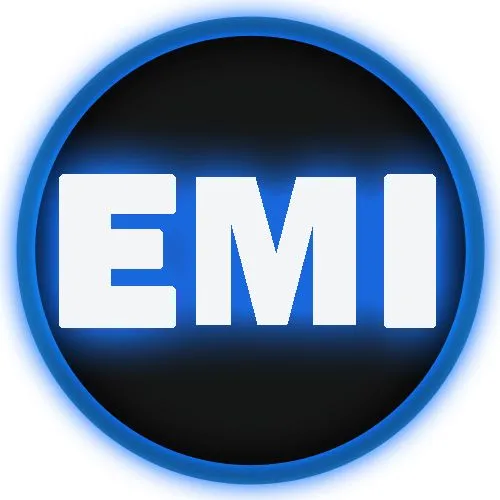 늴Ÿɔ_��EMI���O(sh��)ӋҪ�c�����}�\��