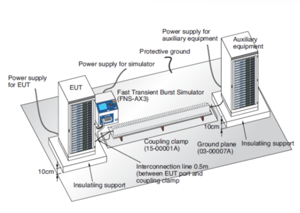 늿���˲׃�}�_Ⱥԇ򞣨EFT�����ϸ��ԭ�򼰽�Q����