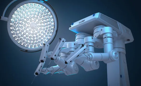 늴ż����I(l��ng)���t(y��)���O(sh��)�䳣Ҋ(ji��n)�ĸɔ_��(w��n)�}��֪������