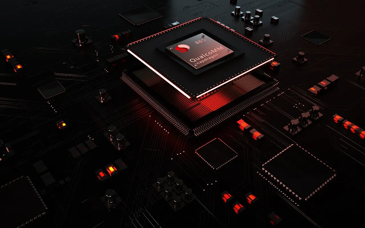 Ԕ��늴����EMCݗ��l(f��)��y(c��)ԇ�͂���(d��o)�l(f��)��y(c��)ԇ����