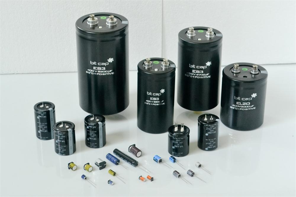 Ԕ������늴ż����O(sh��)Ӌ�r��(y��ng)��ѭ��11������ԭ�t