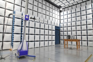 늴ż��ݵĜyԇ���φ��}����֪����Щ