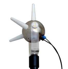 �x���Ը���ͬ�����S�쾀